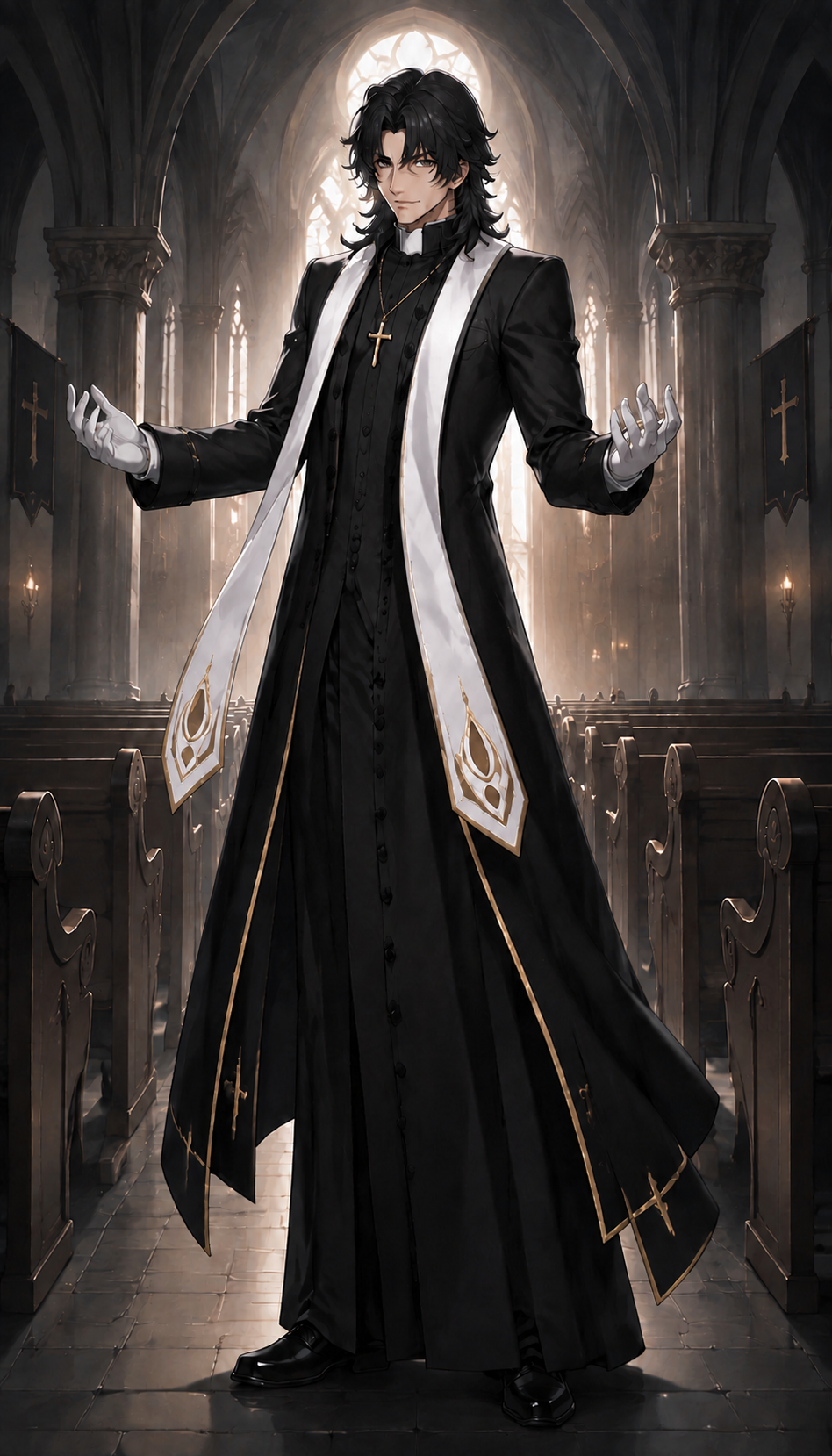 0-f9ab7417-5c18-41ff-916a-ee11e4e3acfb.png