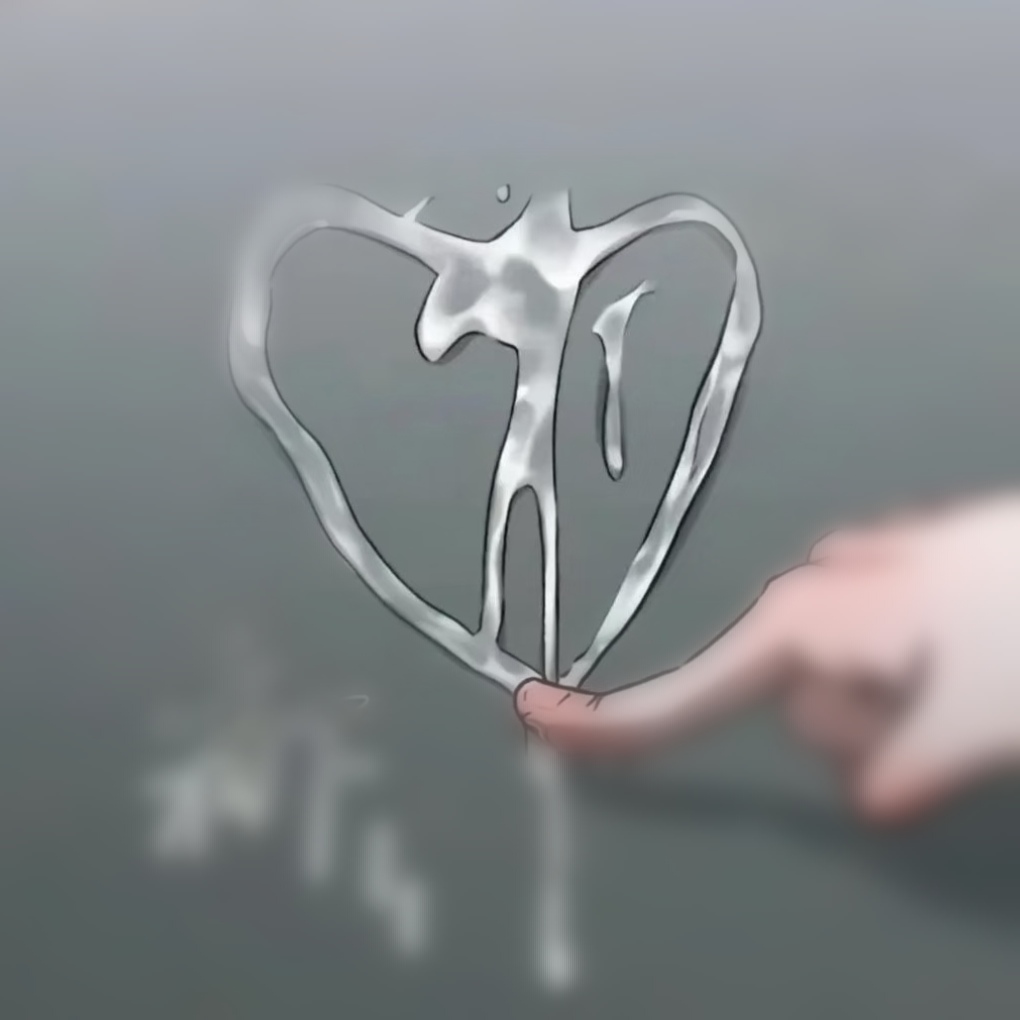 Screenshot_20260830_210930_edit_1372403661762717.jpg