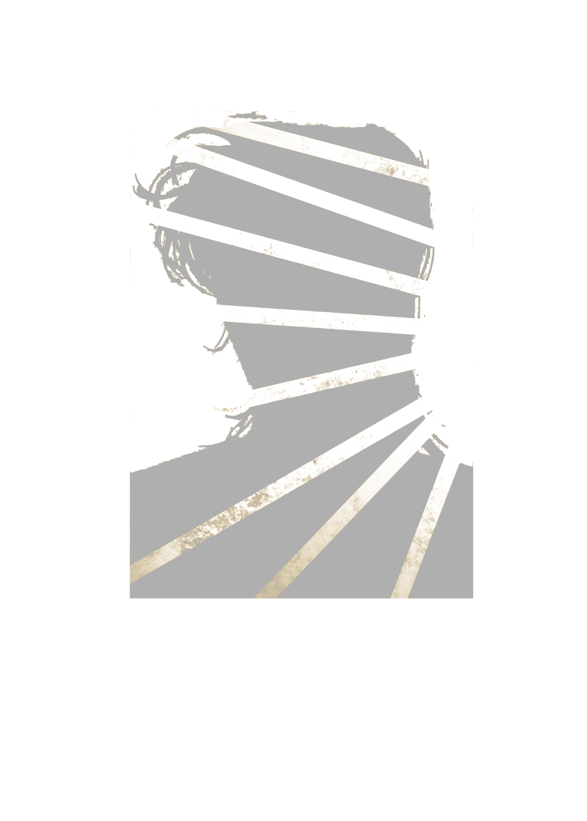 未命名作品 8.png