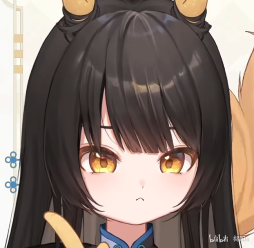avatar-1788022326568-88990.png