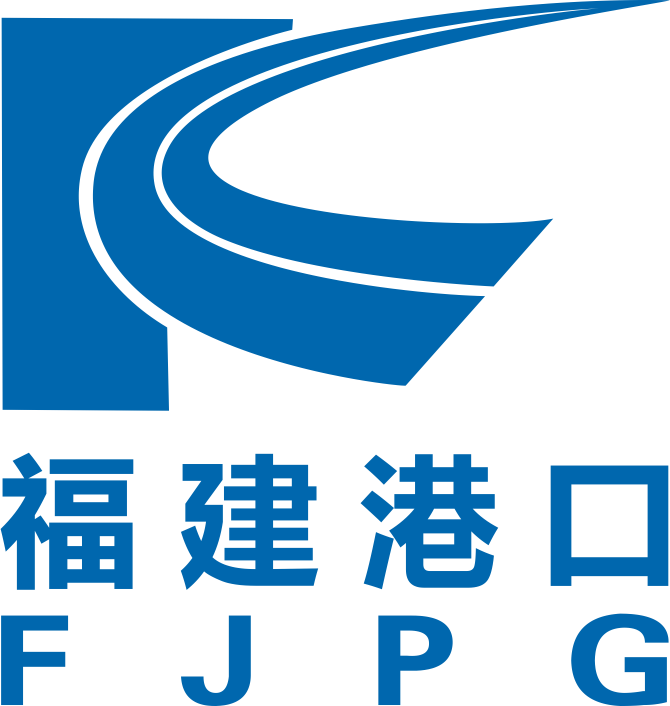 福建港口标志.png