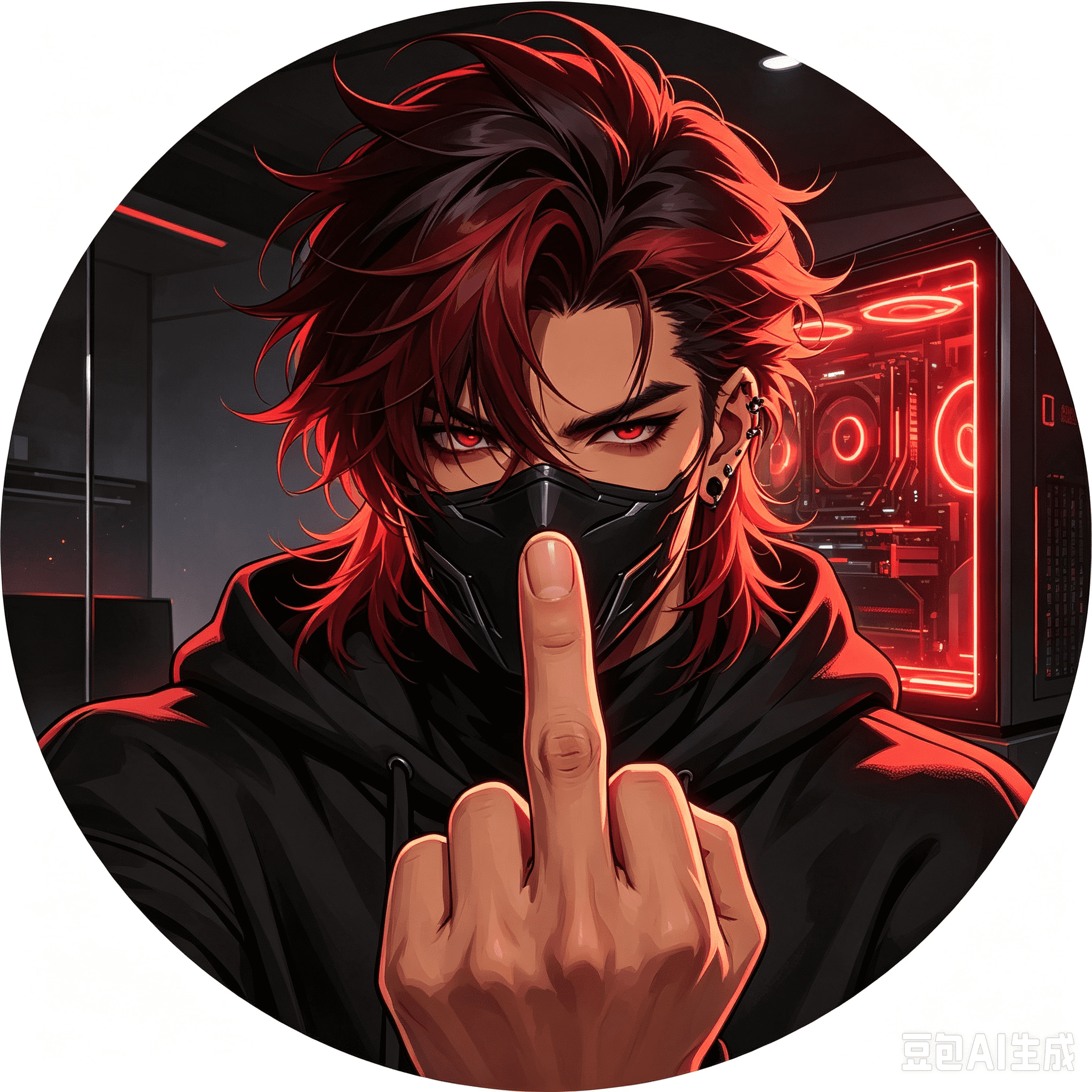 AFK头像.png