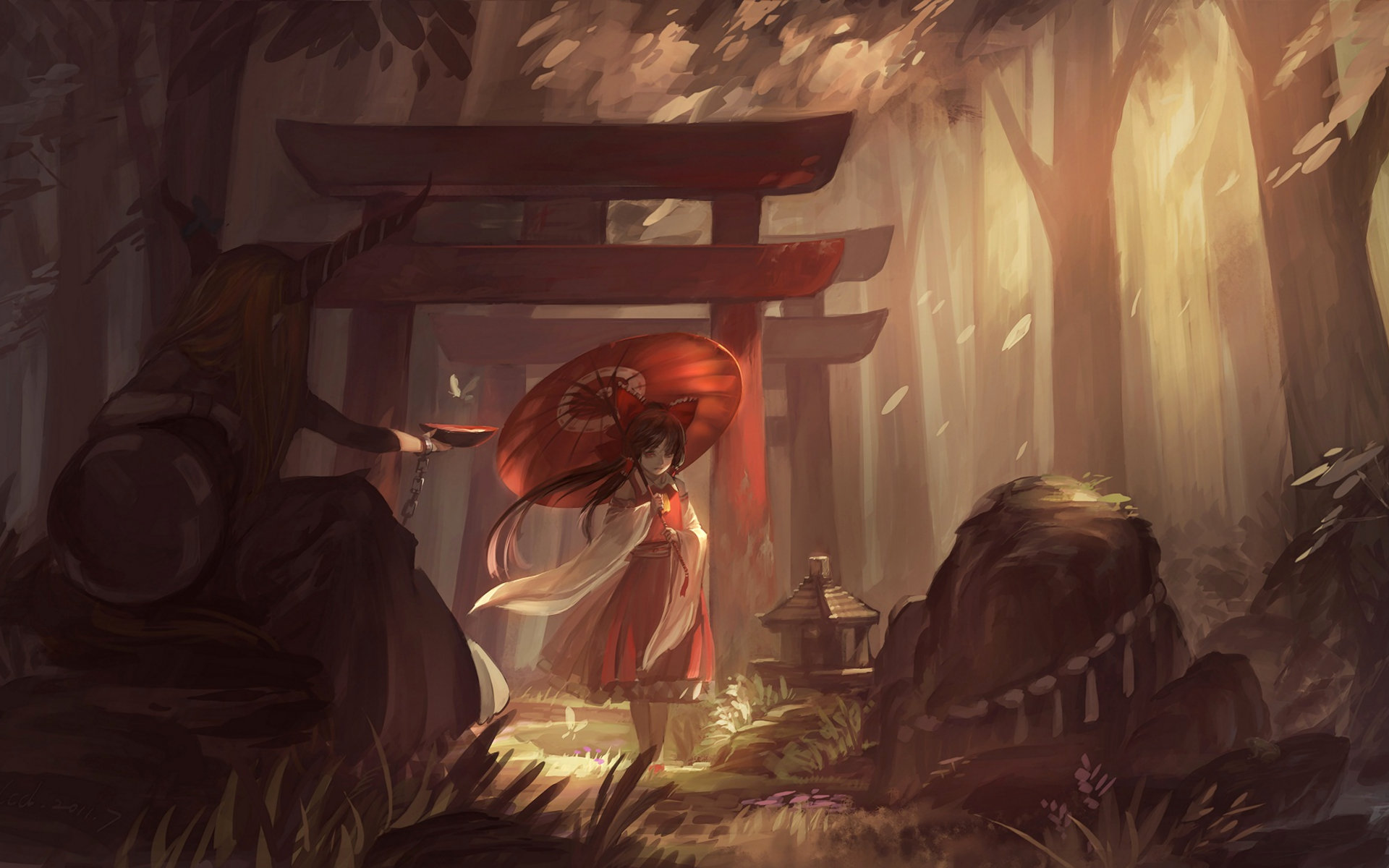 v2-01099e45f4a28d9665e9f7ac131f8b4c_r.png