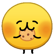 1000382698.gif