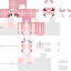 c4ec8445b09f535b.png