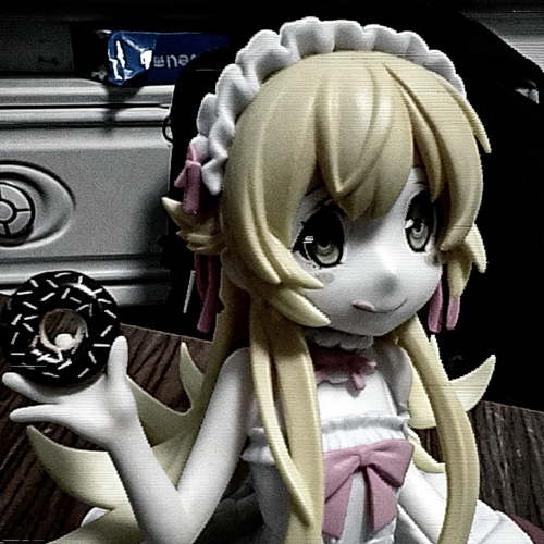 F1牛马甲《Residue.PNG