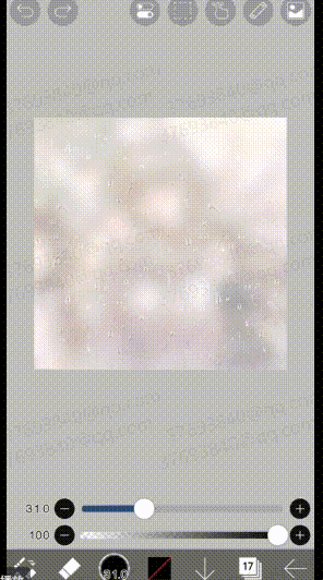 20260830-104311.gif
