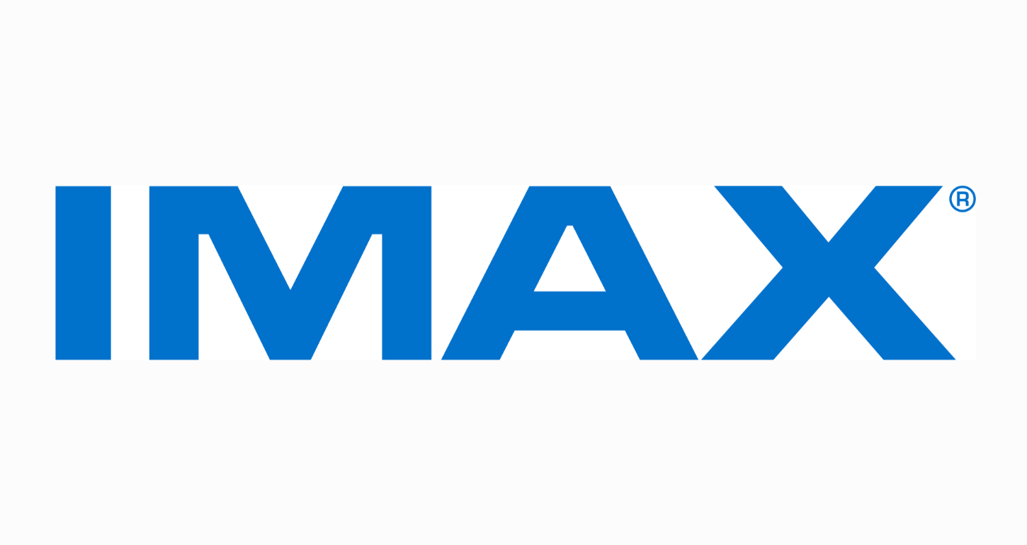 c677-iwxpesx8248218.png