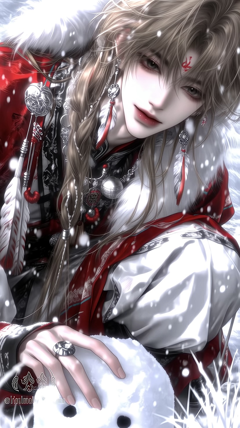 CA668C6A-DB95-499B-9E8E-F48DC16CEE54.jpeg
