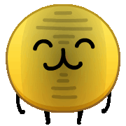 1000382709.gif