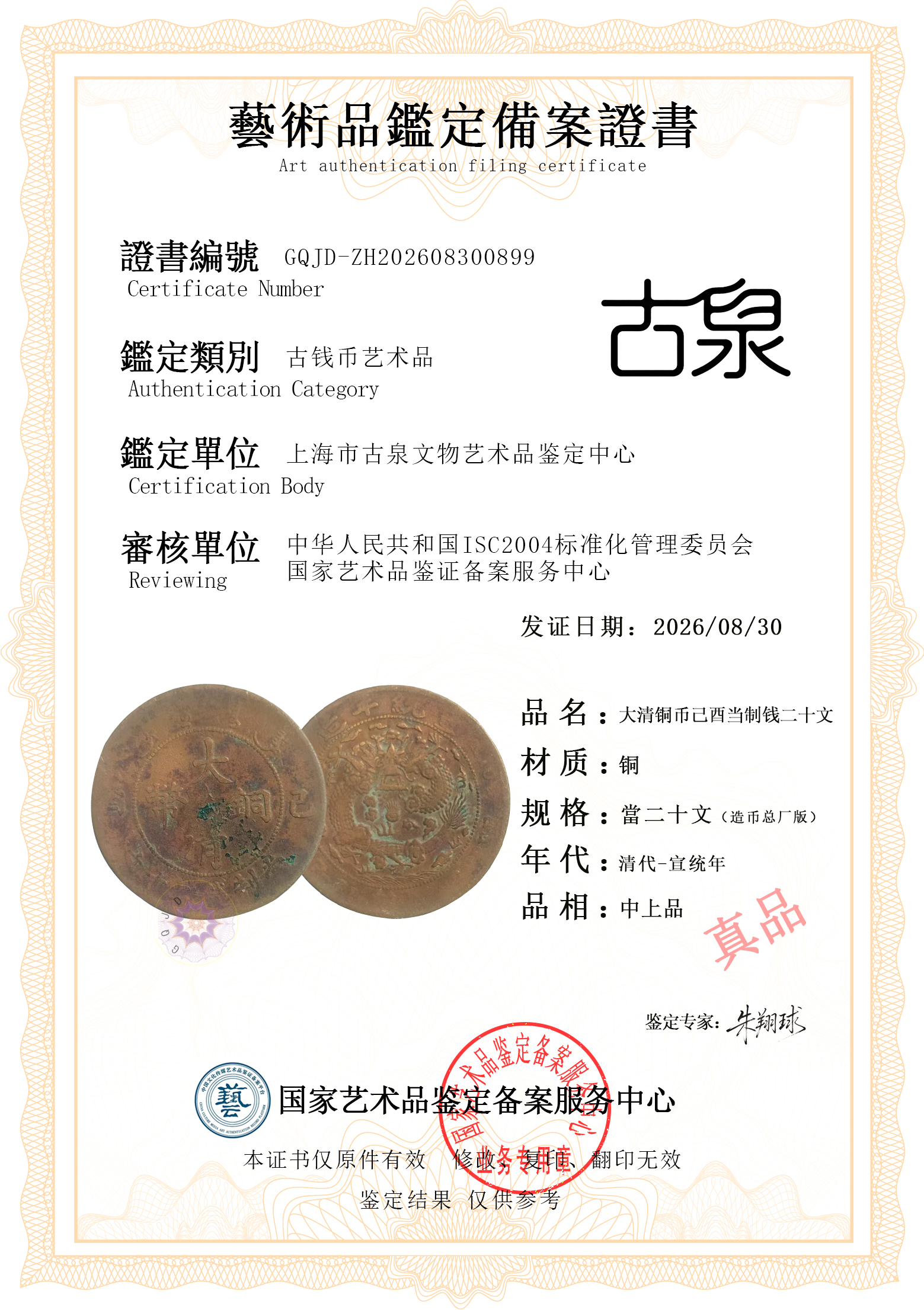 大清铜币二十文.jpg