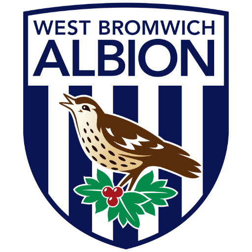 west-bromwich-albion-logo-footylogos-resize-image.png