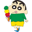 1000795894.png