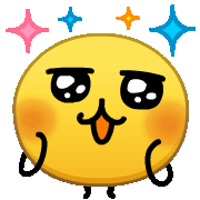 1000382689.gif
