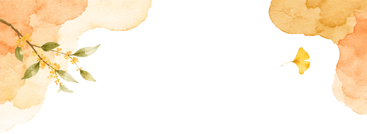 003.gif