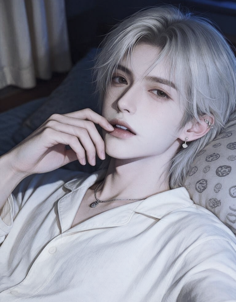 会长晚安.png