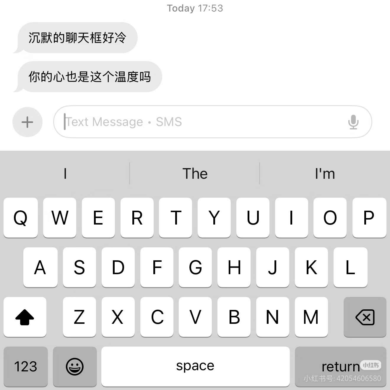 1000106858.jpg