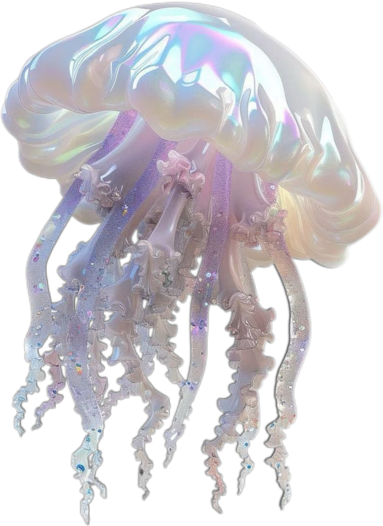 IMG_1169.png