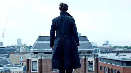 1785749141555.gif