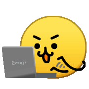 1000382711.gif