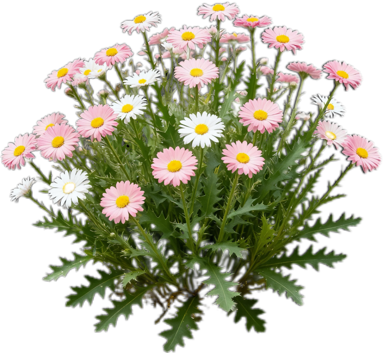 IMG_1213.png