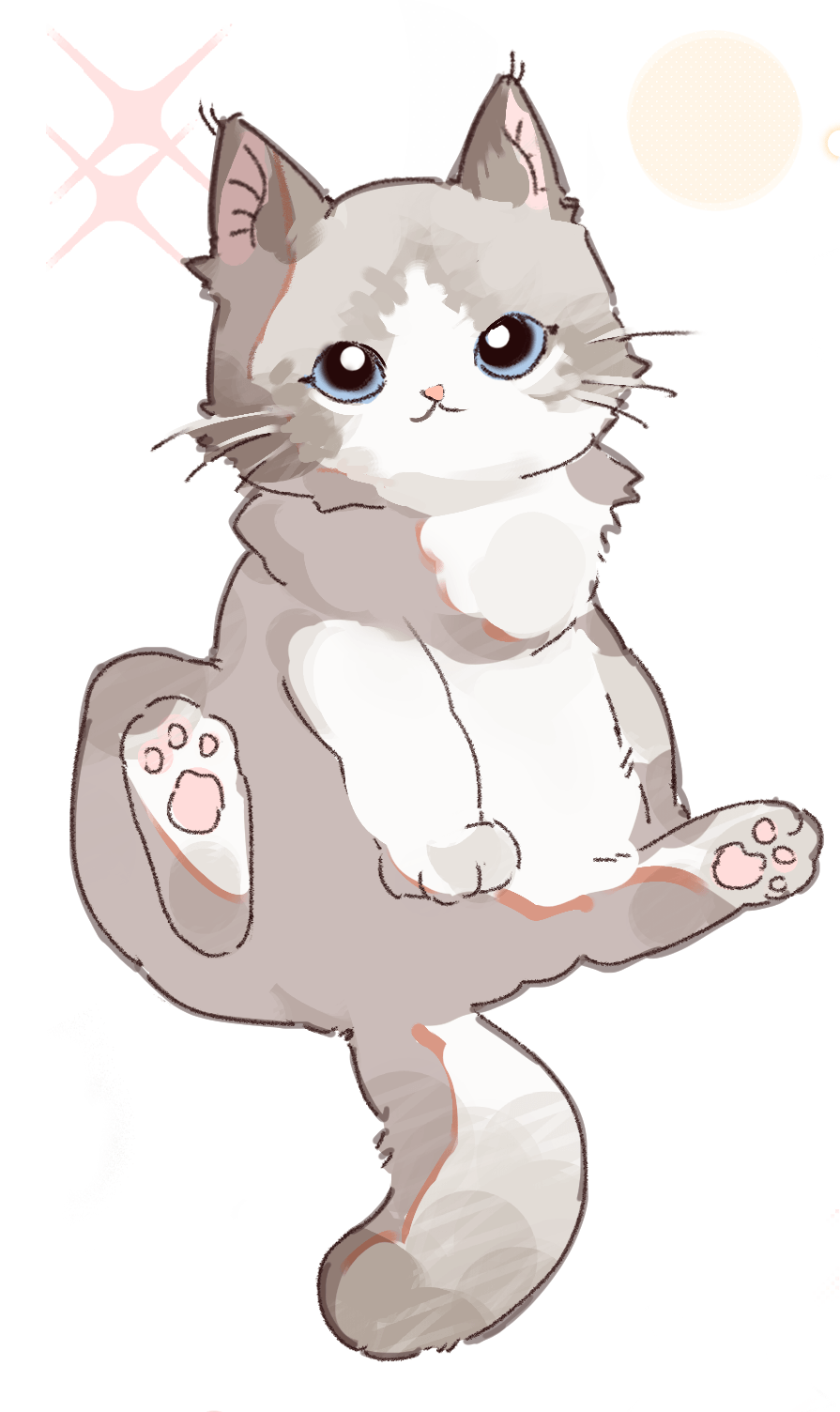 Image_1788074289171_600.png