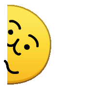 1000382707.gif