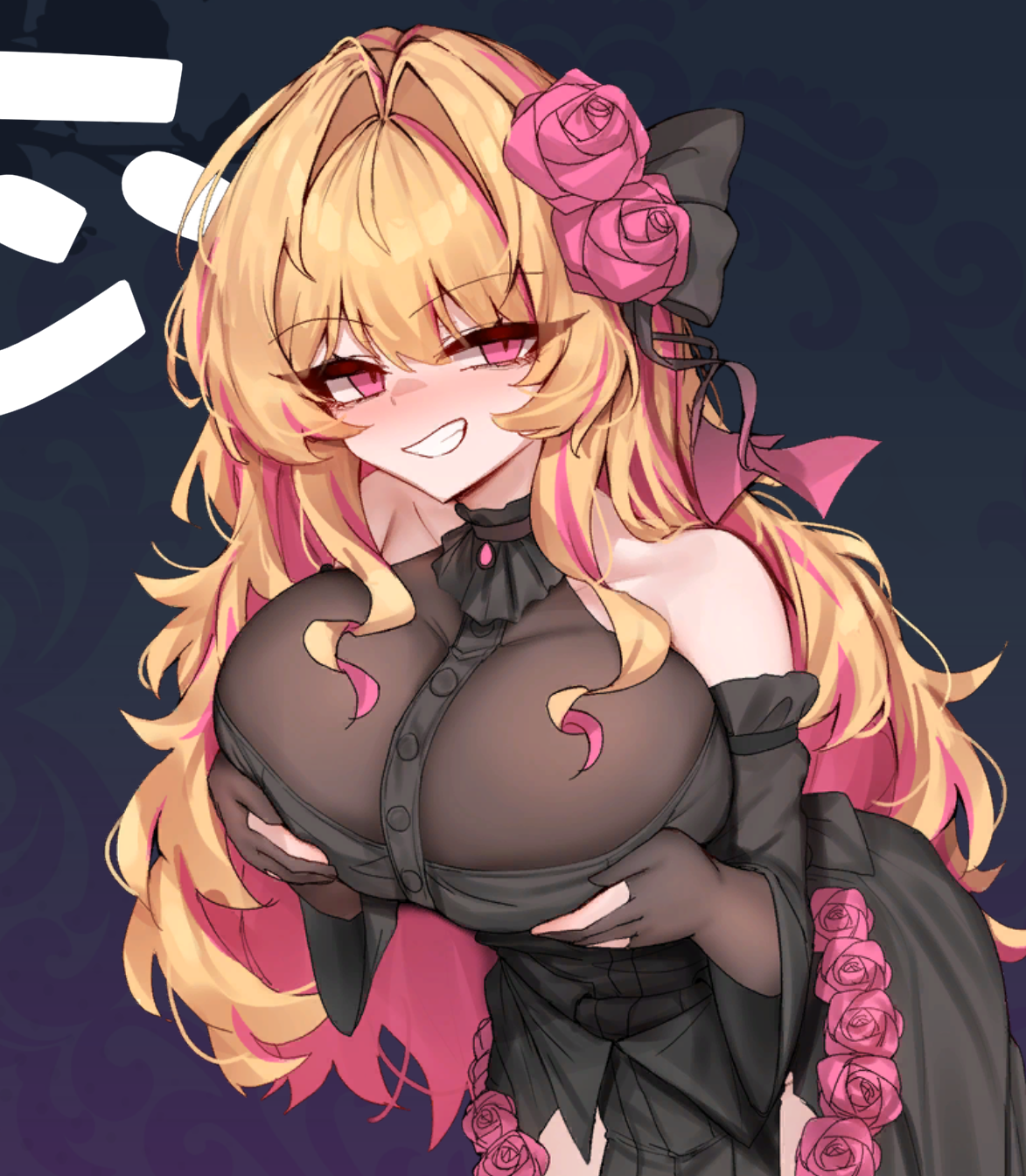 2.png