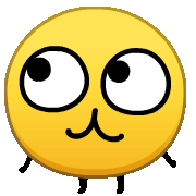 1000382710.gif