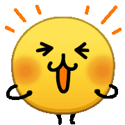 1000382688.gif