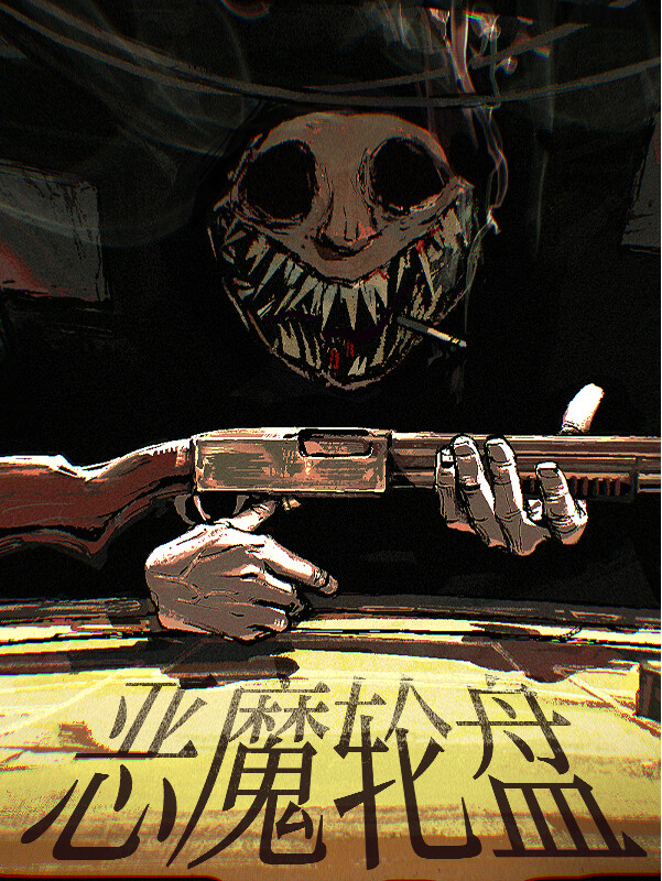 1788103527169.png