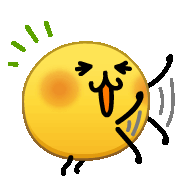 1000382695.gif