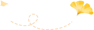 08.png