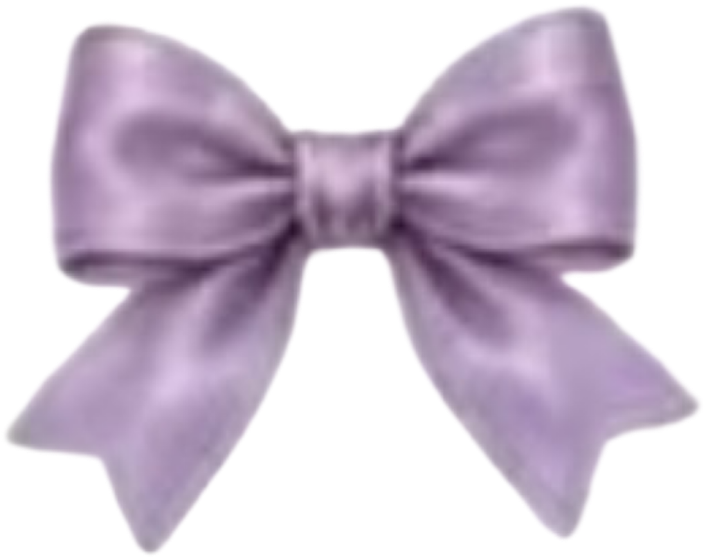 IMG_1299.png