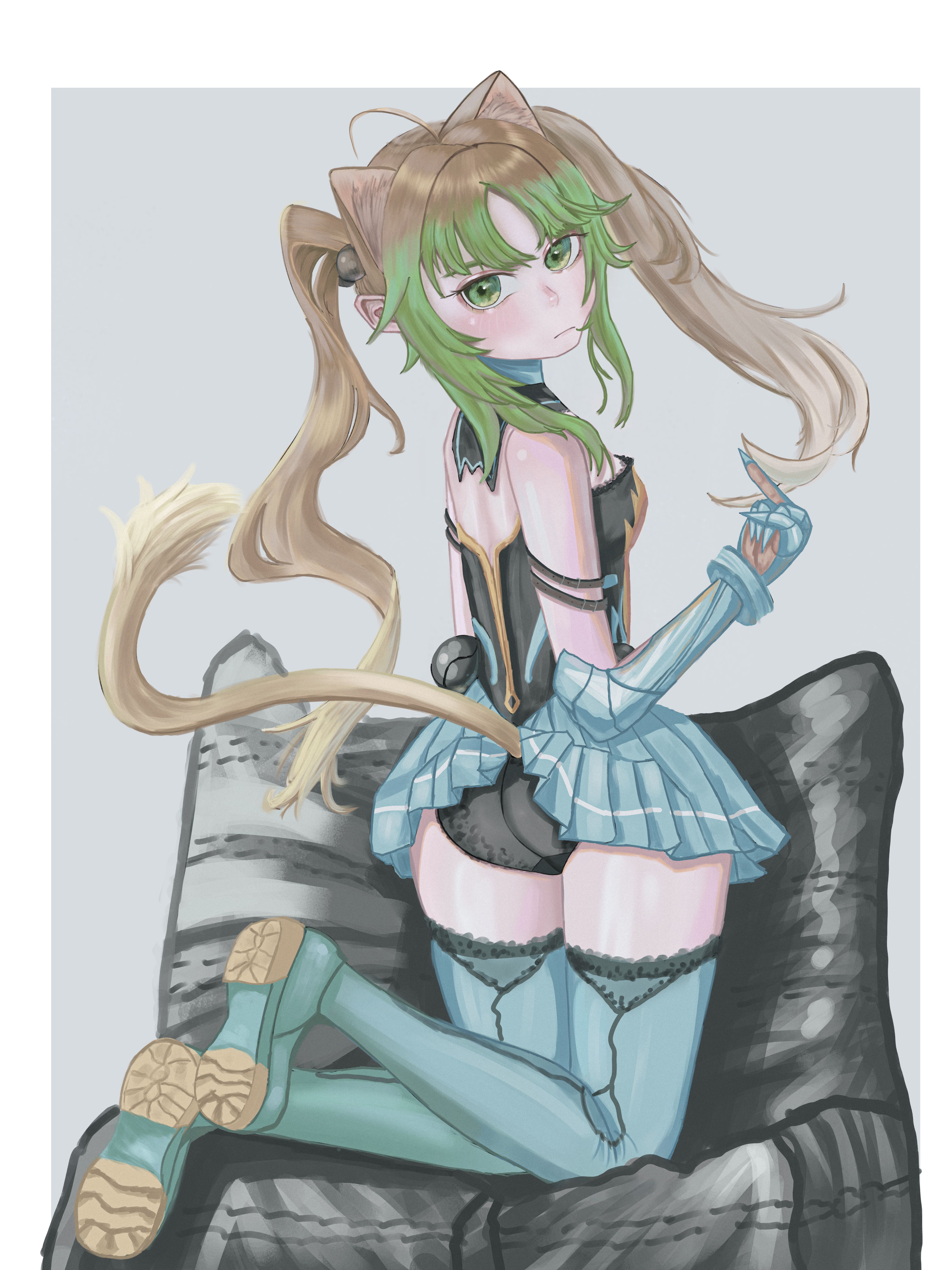 未命名作品(32.01).jpg