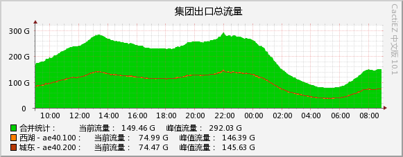 2026-08-30_fjgd.jpg