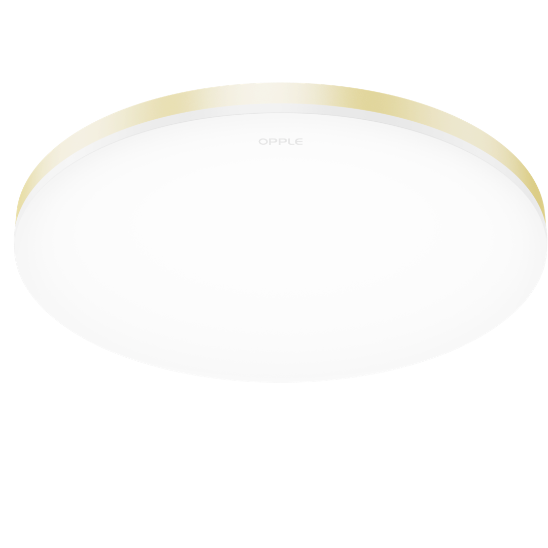 MX420-D36-02-简尚-全白-金边-57k.png