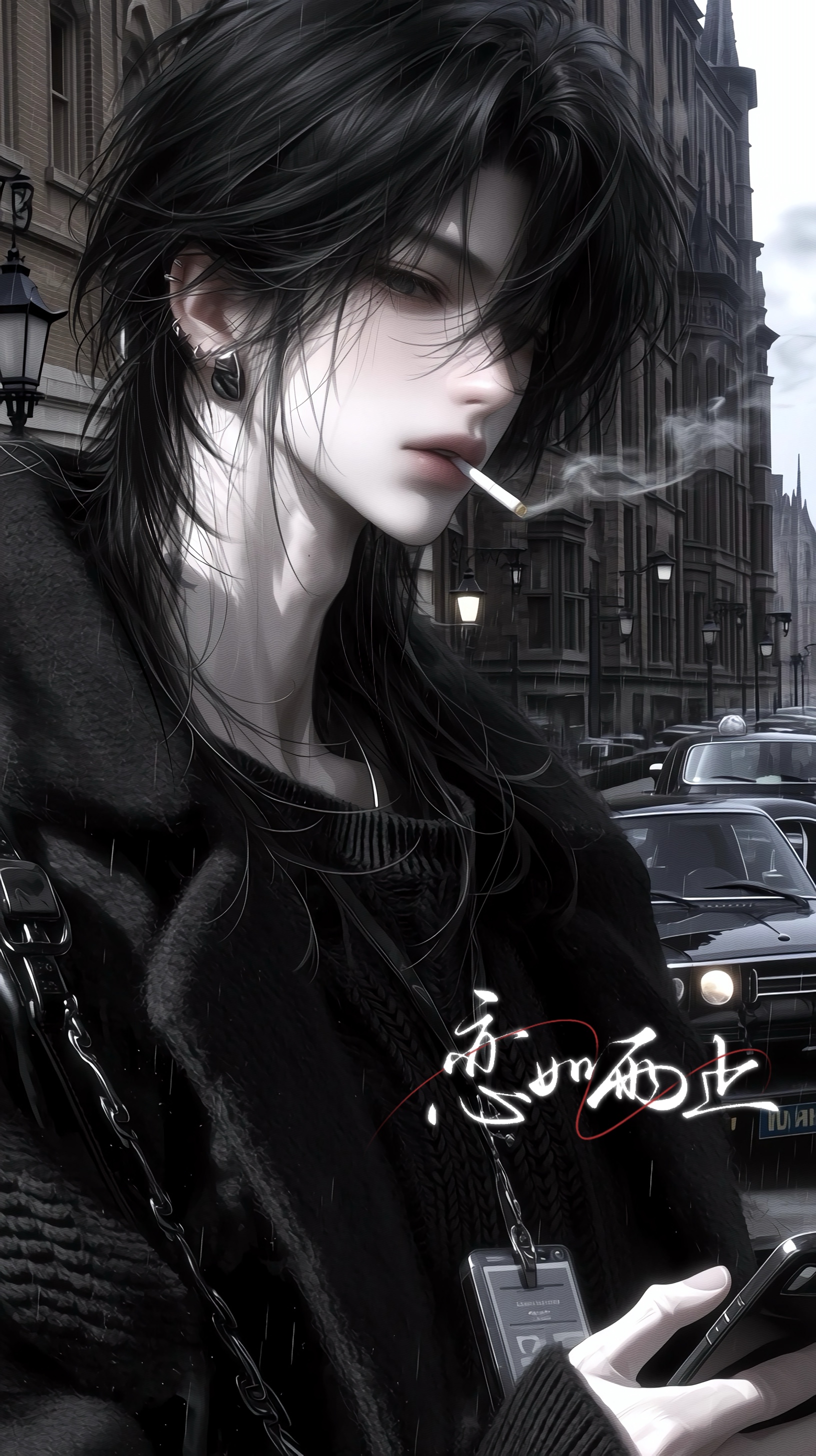 无标题19_20260830224902.jpeg