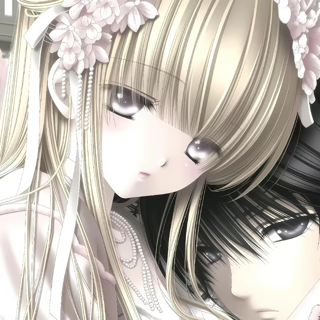 image_1788163420018.png