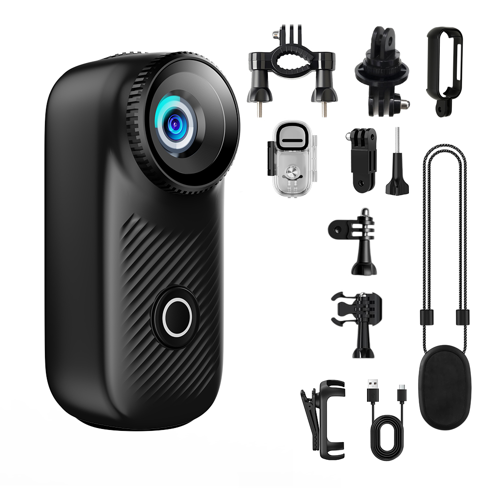 1080P Sports Action Camera.jpg