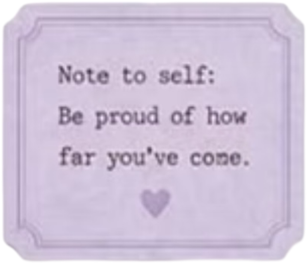 IMG_1293.png
