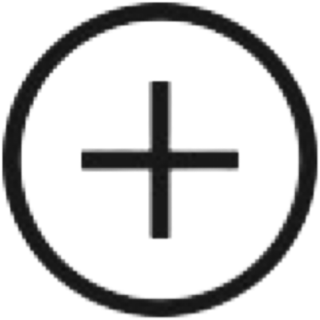 IMG_1923.png