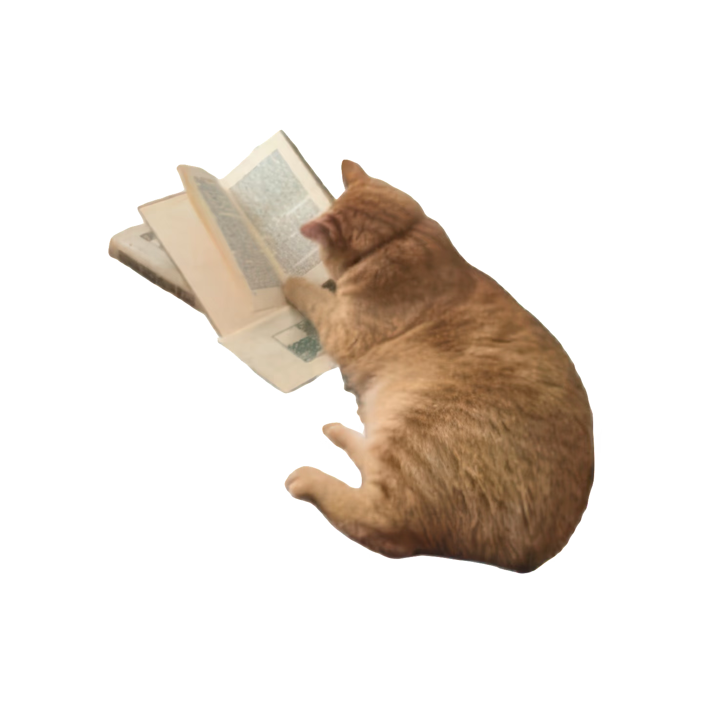 1000055835.png