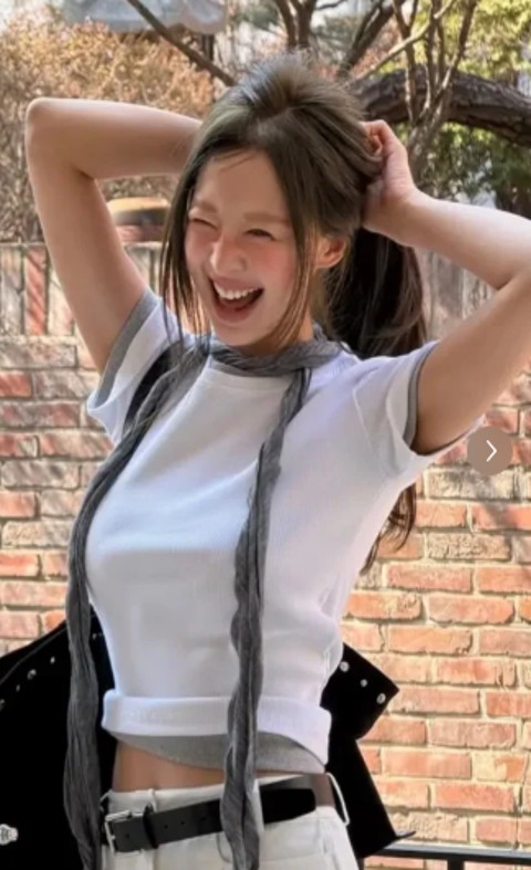 图片5.jpg
