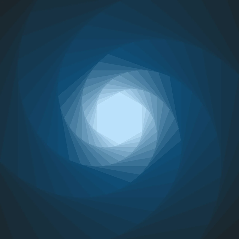 Redo《古网.PNG