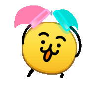 1000382722.gif
