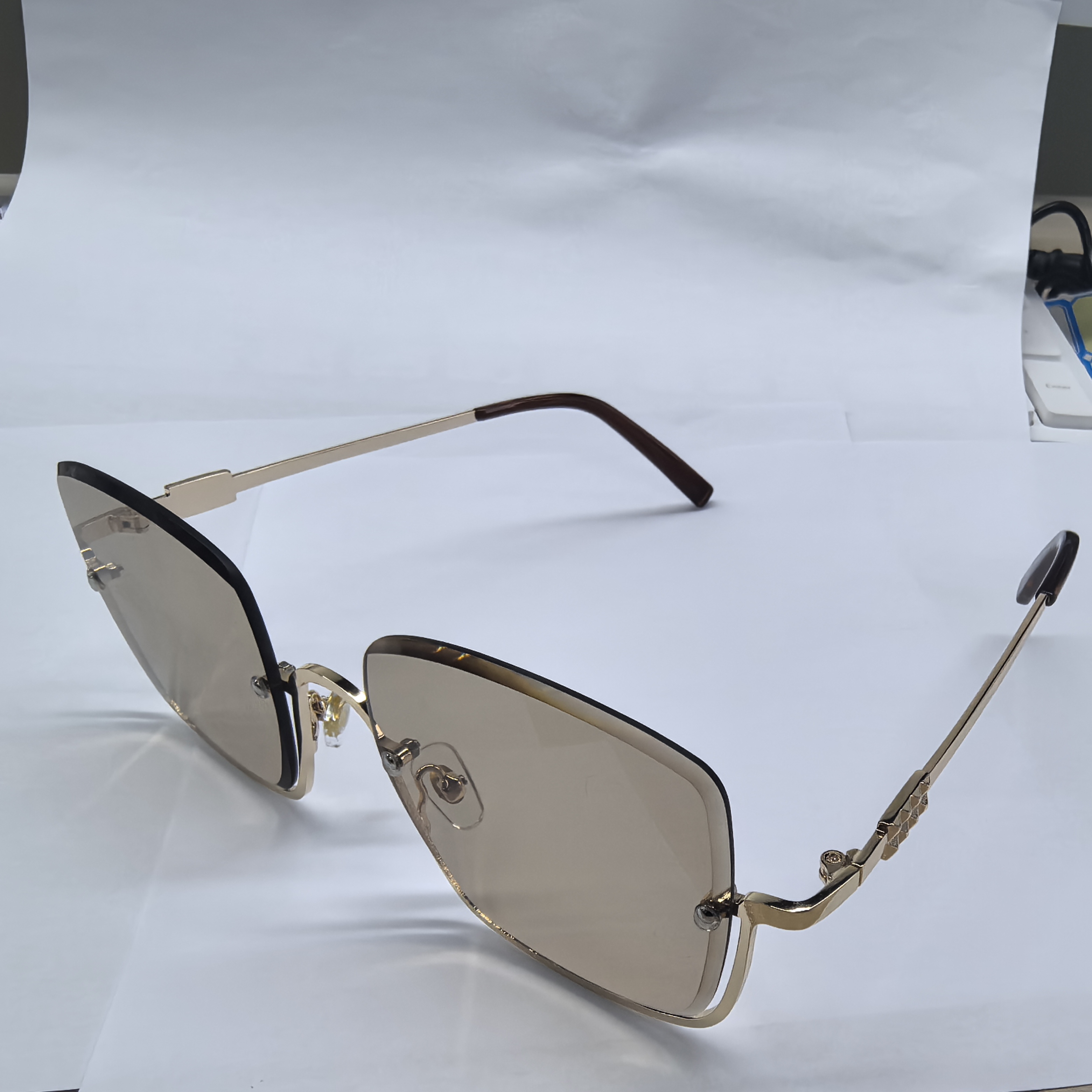 TYJ6090-C4.jpg