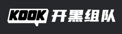 760f3144-5e61-4e6d-ba59-7e64dbeb9a53.png