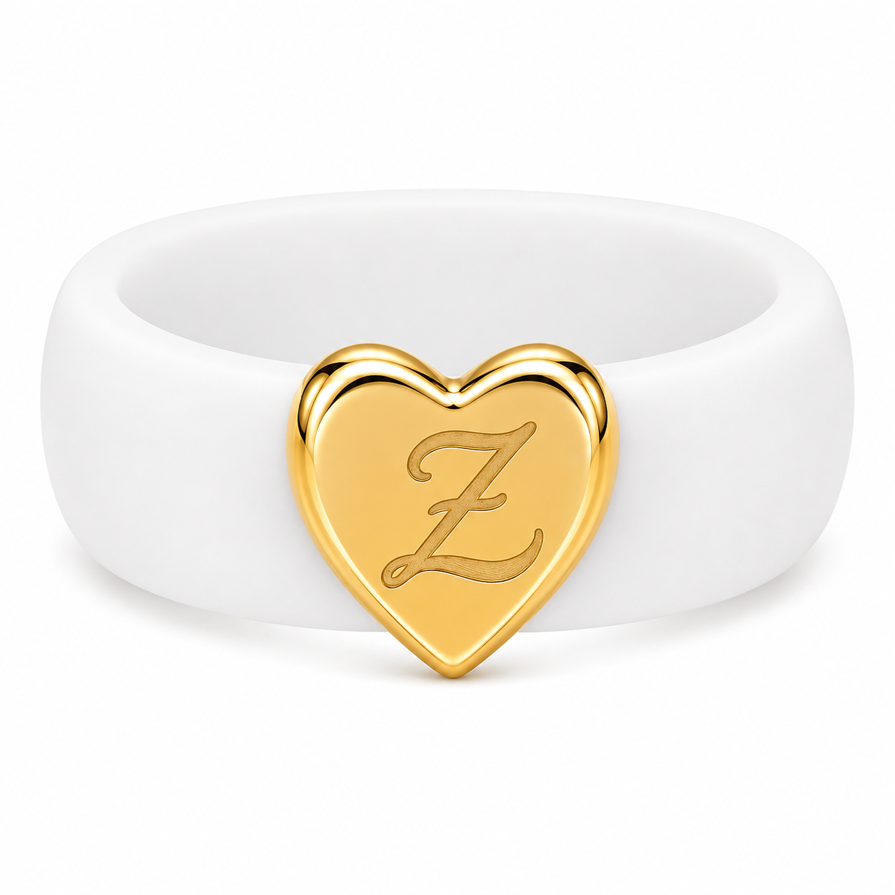 Z.png