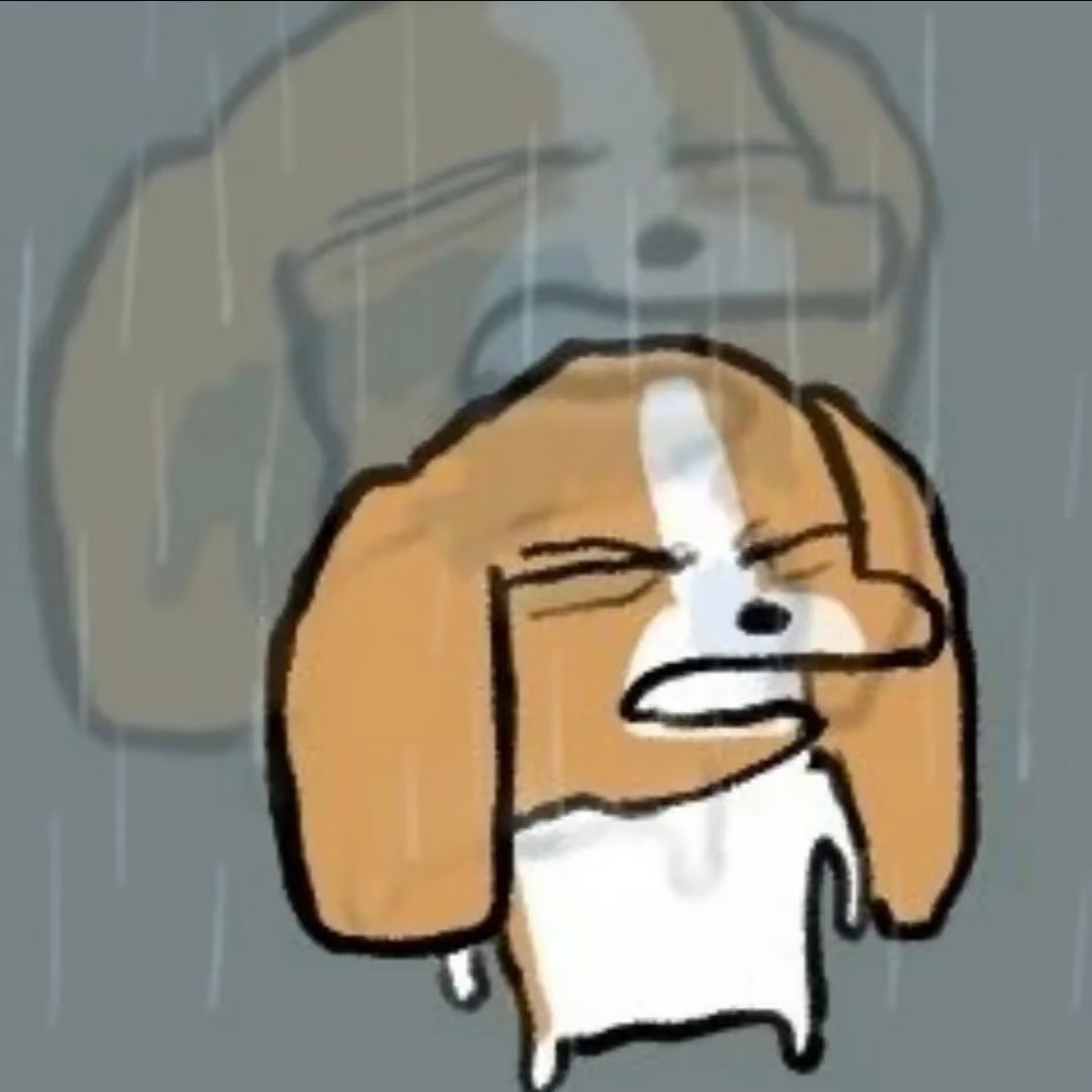 1000089948.png